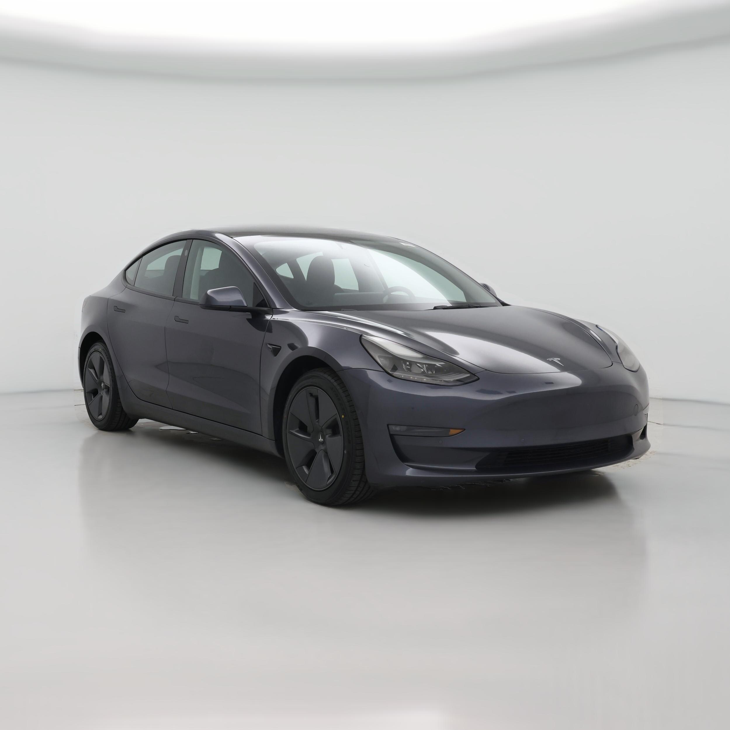 tesla model 3 2022 5YJ3E1EBXNF272613 image tesla model 3 2022 5YJ3E1EBXNF272613 image
